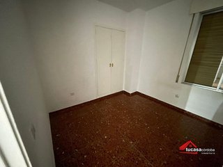 Piso en venta en Ciudad Jardín - Zoco en Córdoba