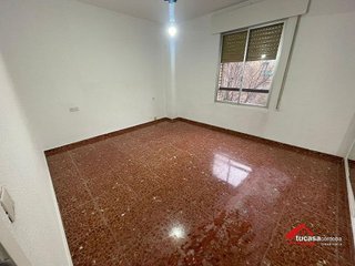 Piso en venta en Ciudad Jardín - Zoco en Córdoba