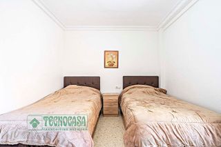 Piso en venta en Ejido Centro en Ejido (El)