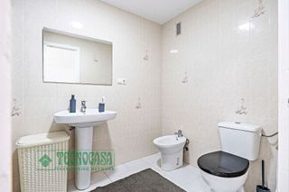 Piso en venta en Ejido Centro en Ejido (El)