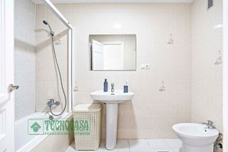 Piso en venta en Ejido Centro en Ejido (El)