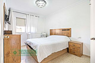 Piso en venta en Ejido Centro en Ejido (El)