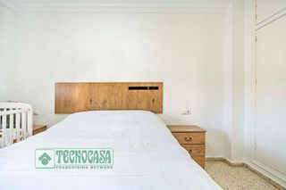 Piso en venta en Ejido Centro en Ejido (El)