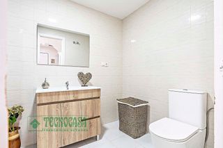 Piso en venta en Ejido Centro en Ejido (El)