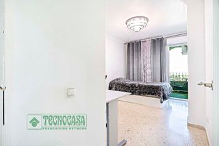 Piso en venta en Ejido Centro en Ejido (El)
