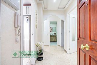 Piso en venta en Ejido Centro en Ejido (El)