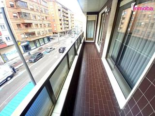 Piso en venta en Santo Domingo - La Estación en Aranda de Duero