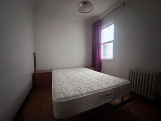 Piso en venta en A Milagrosa en Lugo