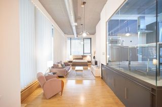 Piso en venta en Polígono Industrial Sur en San Sebastián de los Reyes