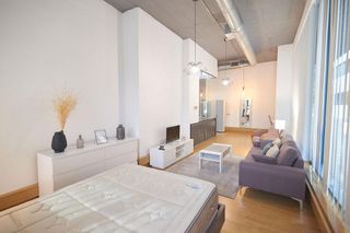 Piso en venta en Polígono Industrial Sur en San Sebastián de los Reyes