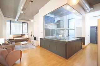 Piso en venta en Polígono Industrial Sur en San Sebastián de los Reyes