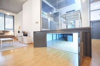 Piso en venta en Polígono Industrial Sur en San Sebastián de los Reyes