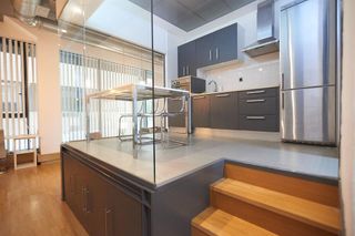 Piso en venta en Polígono Industrial Sur en San Sebastián de los Reyes