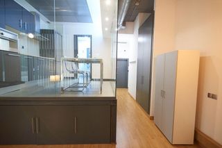 Piso en venta en Polígono Industrial Sur en San Sebastián de los Reyes