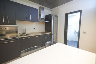 Piso en venta en Polígono Industrial Sur en San Sebastián de los Reyes