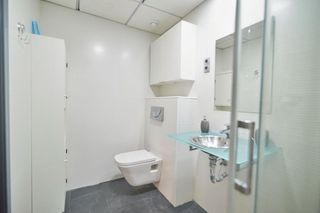 Piso en venta en Polígono Industrial Sur en San Sebastián de los Reyes