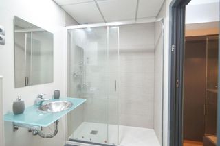 Piso en venta en Polígono Industrial Sur en San Sebastián de los Reyes