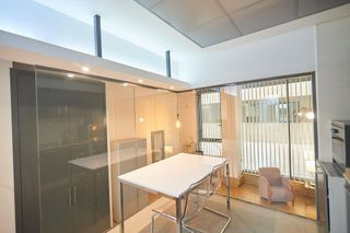 Piso en venta en Polígono Industrial Sur en San Sebastián de los Reyes