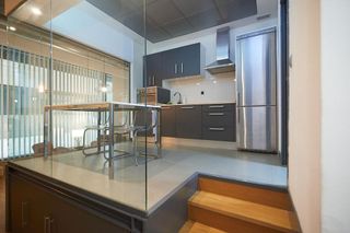 Piso en venta en Polígono Industrial Sur en San Sebastián de los Reyes