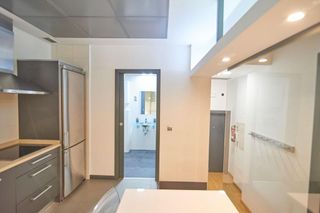 Piso en venta en Polígono Industrial Sur en San Sebastián de los Reyes