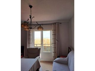 Dúplex en venta en Baza