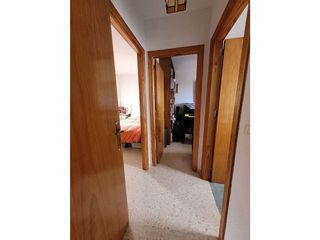 Dúplex en venta en Baza