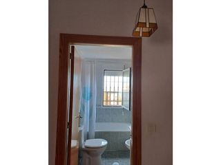 Dúplex en venta en Baza