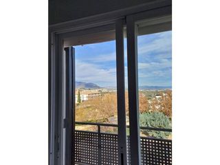 Dúplex en venta en Baza