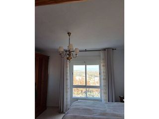 Dúplex en venta en Baza