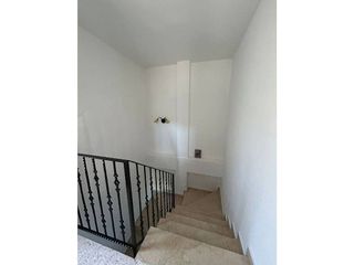 Dúplex en venta en Baza