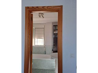 Dúplex en venta en Baza