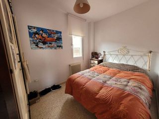 Dúplex en venta en Baza