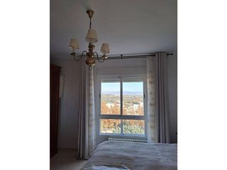 Dúplex en venta en Baza