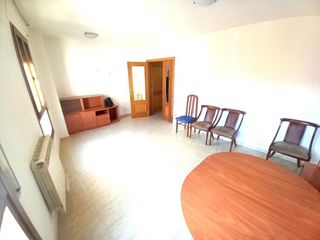 Piso en venta en Calatayud