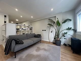 Piso en venta en Falperra - Santa Lucía en Coruña (A)