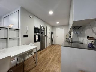 Piso en venta en Falperra - Santa Lucía en Coruña (A)