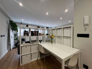 Piso en venta en Falperra - Santa Lucía en Coruña (A)