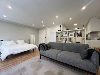 Piso en venta en Falperra - Santa Lucía en Coruña (A)