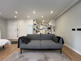 Piso en venta en Falperra - Santa Lucía en Coruña (A)