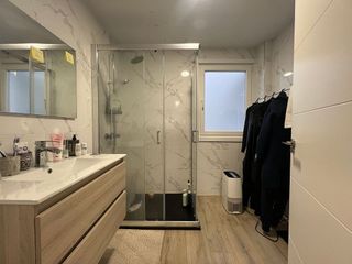 Piso en venta en Falperra - Santa Lucía en Coruña (A)