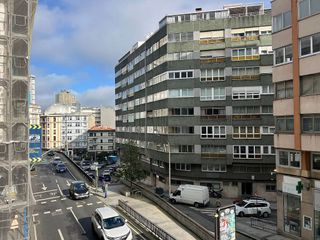 Piso en venta en Falperra - Santa Lucía en Coruña (A)