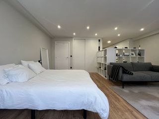 Piso en venta en Falperra - Santa Lucía en Coruña (A)