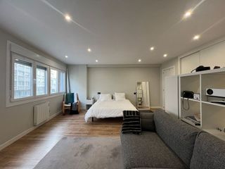 Piso en venta en Falperra - Santa Lucía en Coruña (A)