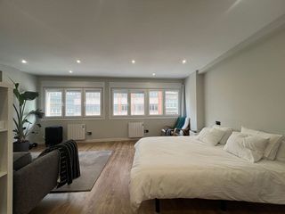 Piso en venta en Falperra - Santa Lucía en Coruña (A)