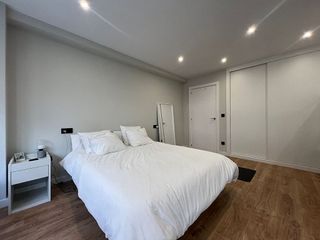 Piso en venta en Falperra - Santa Lucía en Coruña (A)