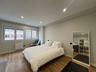 Piso en venta en Falperra - Santa Lucía en Coruña (A)