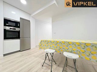 Piso en venta en Falperra - Santa Lucía en Coruña (A)