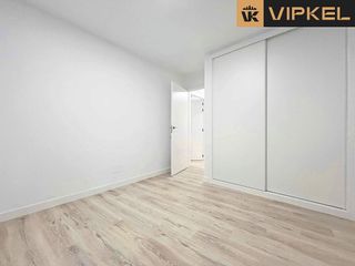 Piso en venta en Falperra - Santa Lucía en Coruña (A)