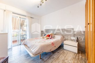 Piso en venta en Riba-roja de Túria