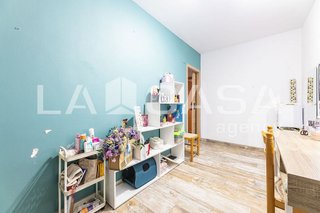 Piso en venta en Riba-roja de Túria